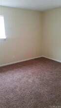 11019 Mara Lynn Rd in Little Rock, AR - Building Photo - Building Photo