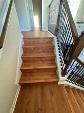 13726 Charterhouse Way in Sugar Land, TX - Building Photo - Building Photo