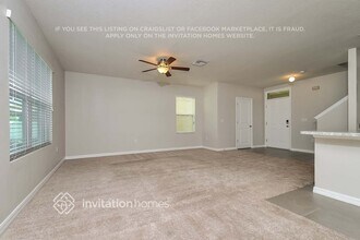 10129 Geese Trail Cir in Ruskin, FL - Building Photo - Building Photo