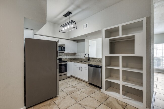 property at 8725 Victorian Village Dr