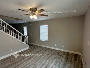 5545 N Gibraltar St in Denver, CO - Building Photo - Building Photo