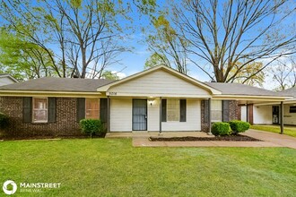 5016 Harrington Ave in Memphis, TN - Building Photo - Building Photo