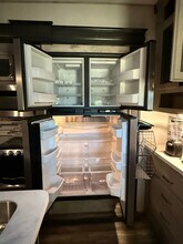 6920 Riverland Dr in Redding, CA - Building Photo - Building Photo