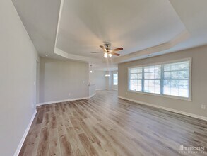 365 McGiboney Ln in Covington, GA - Building Photo - Building Photo
