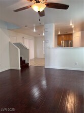 677 Jewel Tower St in Las Vegas, NV - Building Photo - Building Photo