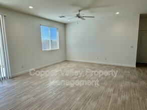 40516 N 3rd Ave in Phoenix, AZ - Building Photo - Building Photo