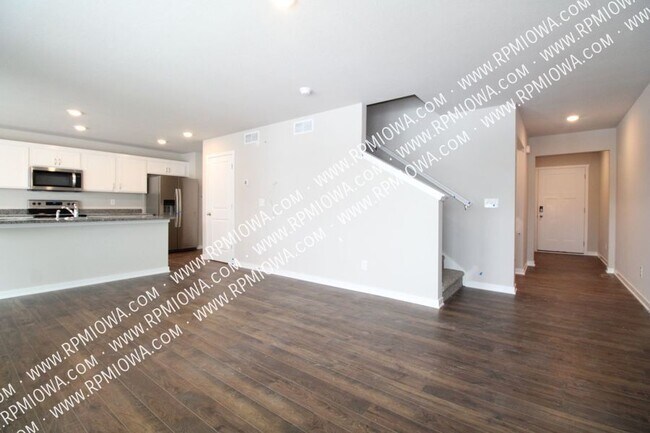 3009 NW 29th St in Ankeny, IA - Building Photo - Building Photo