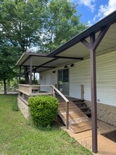 12372 FM 1650 in Gilmer, TX - Building Photo - Building Photo