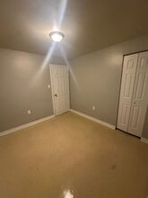 63 Caledonia Rd in Dartmouth, NS - Building Photo - Building Photo