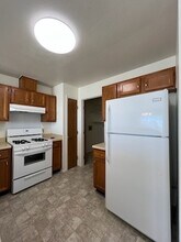 347 Mickelson Ct in Box Elder, SD - Building Photo - Building Photo