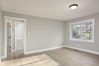 3649 Tanaka Trail in Chattanooga, TN - Building Photo - Building Photo