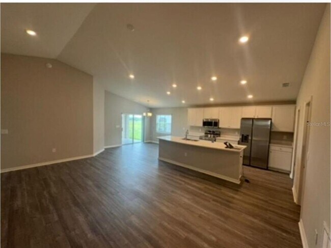 2219 Sunset Wy in Davenport, FL - Building Photo - Building Photo