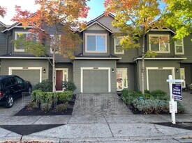 16140 NW Fescue Ct in Portland, OR - Building Photo
