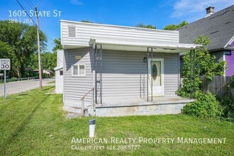 1605 State St in Marne, MI - Building Photo - Building Photo