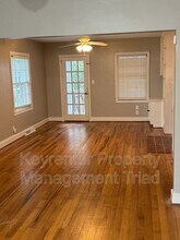 1814 Independence Rd in Greensboro, NC - Building Photo - Building Photo
