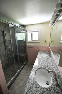 76575 Meadow Way photo'