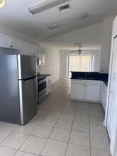 1910 Escambia Ln in Kissimmee, FL - Building Photo - Building Photo