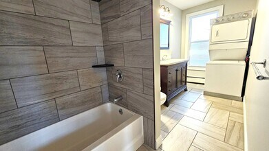 85 Park St in Burlington, VT - Building Photo - Building Photo