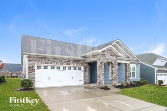 205 Barberry Dr in Belmont, NC - Building Photo - Building Photo