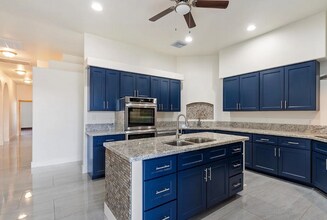 28301 N 154th St in Scottsdale, AZ - Building Photo - Building Photo