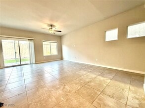 3804 Lambent Ave in North Las Vegas, NV - Building Photo - Building Photo