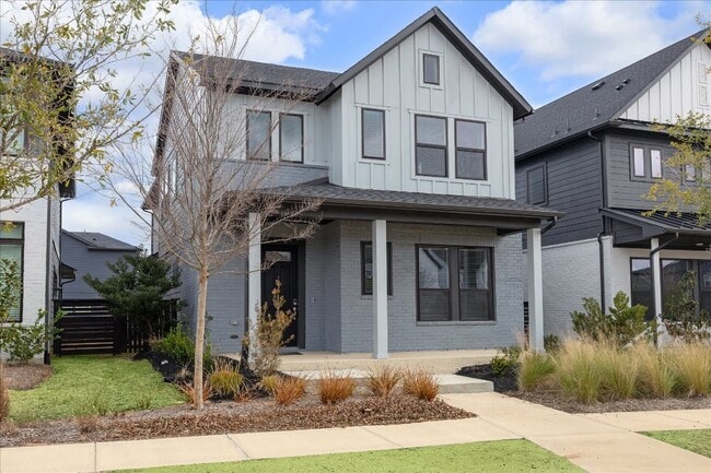 property at 15156 Parkland Canyon Dr