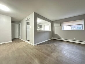 308 Main St in Darby, PA - Building Photo - Building Photo