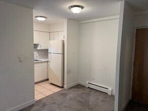 4036 N California Ave in Chicago, IL - Building Photo - Building Photo