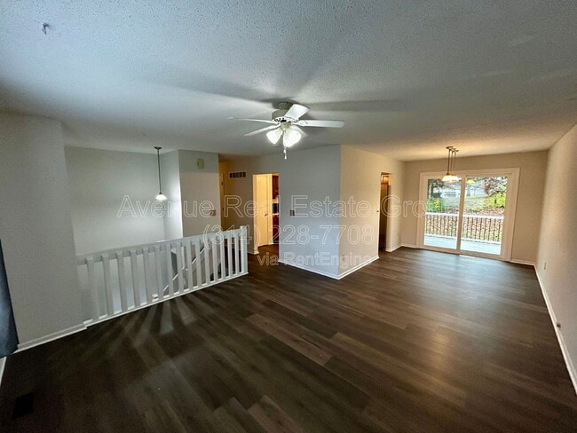 662 Lakewood Dr in Lake St. Louis, MO - Building Photo - Building Photo