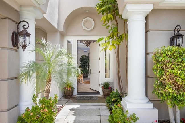 2514 Montecito Ave in Westlake Village, CA - Building Photo - Building Photo