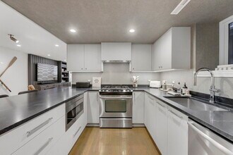 2038 N Seminary Ave in Chicago, IL - Building Photo - Building Photo