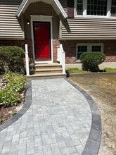 83 Marblehead St in North Reading, MA - Building Photo - Building Photo