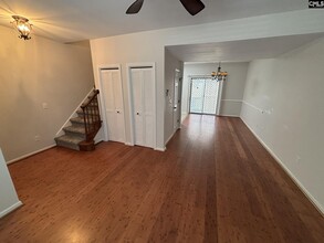 2546 Lee St in Columbia, SC - Foto de edificio - Building Photo