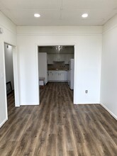 19 W Washington St, Unit 3rd Floor in Athens, OH - Building Photo - Building Photo