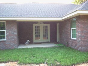 2519 Weller Ave in Pensacola, FL - Building Photo - Building Photo