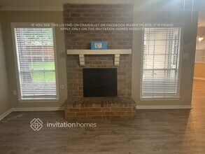 4814 Wind Chimes Dr in Houston, TX - Building Photo - Building Photo