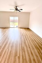 1764 Snead Dr in Sumter, SC - Building Photo - Building Photo