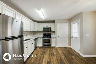 20 Olivia Dr in Trussville, AL - Building Photo - Building Photo