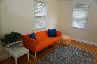 1710 Weston Ave in Parkville, MD - Building Photo - Building Photo
