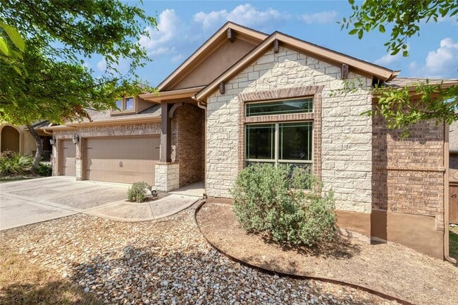 186 Brentwood Dr in Austin, TX - Building Photo - Building Photo