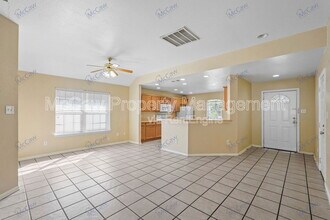 2319 Great Light Dr in Dallas, TX - Building Photo - Building Photo