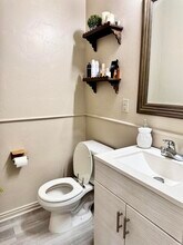 863 Cambridge Dr in North Salt Lake, UT - Building Photo - Building Photo