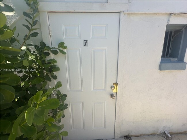 property at 225 NE 56th St