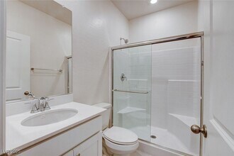 1578 Crested Eagle St in Las Vegas, NV - Building Photo - Building Photo