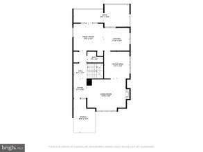 5567 Suffield Ct in Columbia, MD - Building Photo - Building Photo