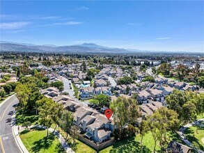 13635 Almond St in Tustin, CA - Building Photo - Building Photo