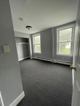 321 Washington St in Haverhill, MA - Building Photo - Building Photo