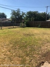 2715 S Marrs St in Amarillo, TX - Building Photo - Building Photo