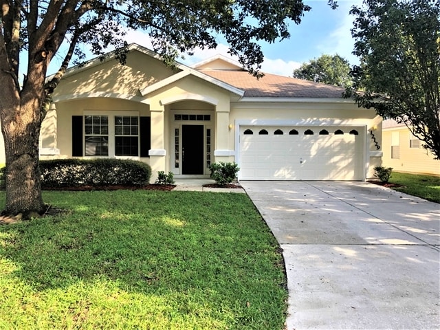 property at 12129 Autumn Sunrise Dr