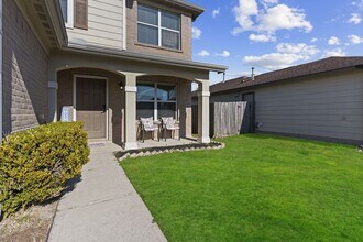 29326 Legends Green Dr in Spring, TX - Building Photo - Building Photo